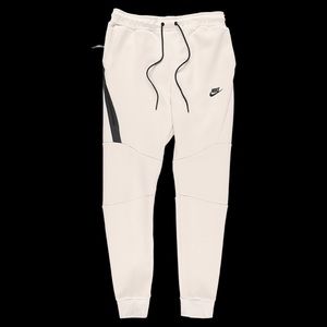 Nike Tech Fleece Jogger Pants 805162-104